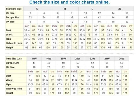 burberry belt size chart|Burberry men's belt size chart.